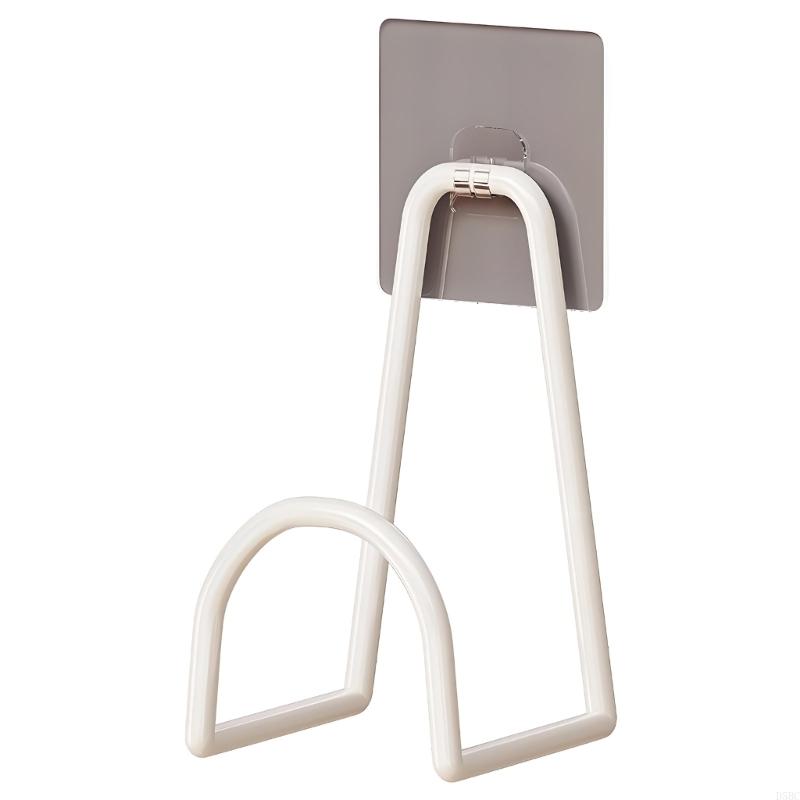 Soluzione stoccaggio per monta - Home Gym Organization recensione e prezzo