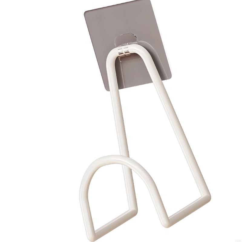 Soluzione stoccaggio per monta - Home Gym Organization recensione e prezzo