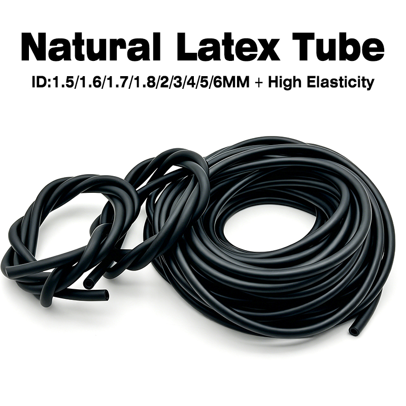 Tubo in lattice naturale ad al - Home Gym Youtube recensione e prezzo