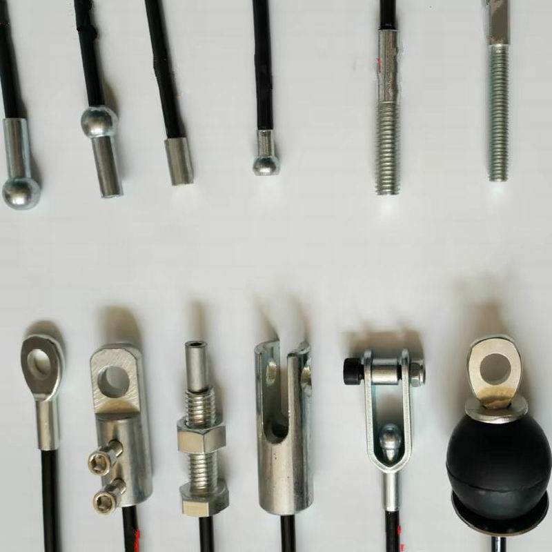 Accessori per palestra Parti d - Lat Pulldown Cable recensione e prezzo