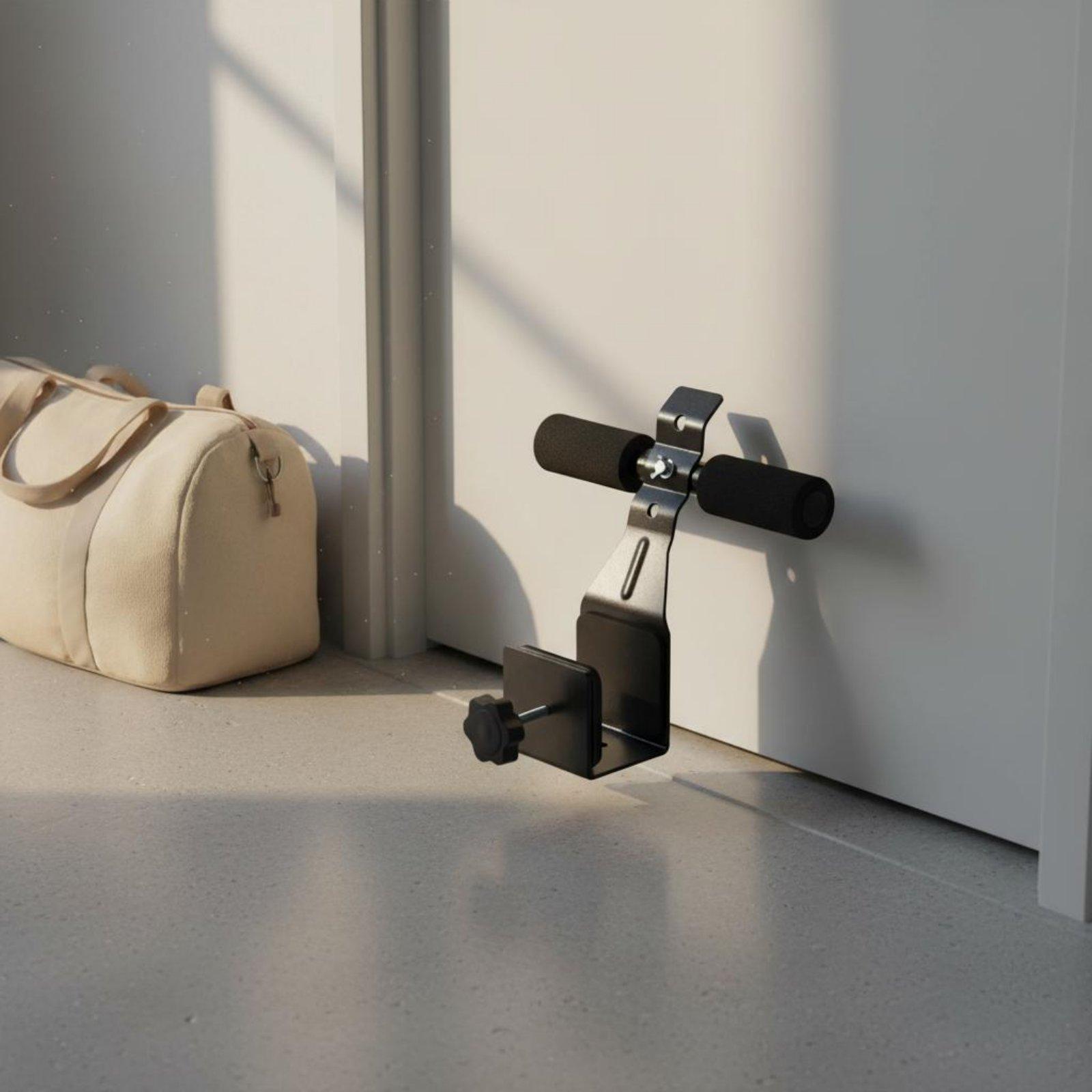 Trainer addominale compatto da - Home Gym Trainer recensione e prezzo