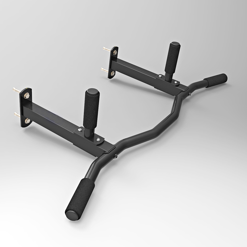 Barra per tirare a parete pale - Home Gym Organization recensione e prezzo