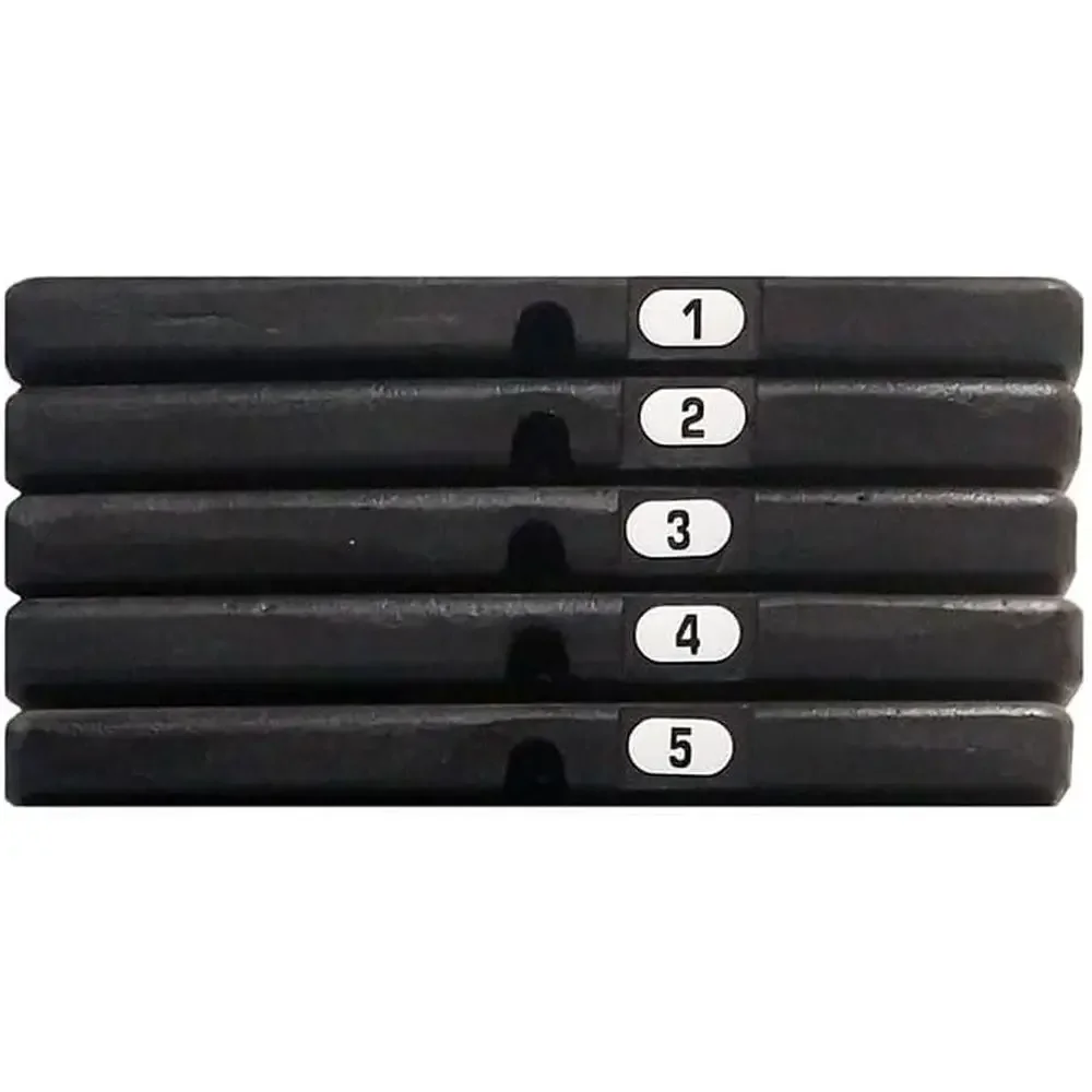 Kit Aggiuntivo per Macchina co - Home Gym Cable Machine With Weight Stack recensione e prezzo