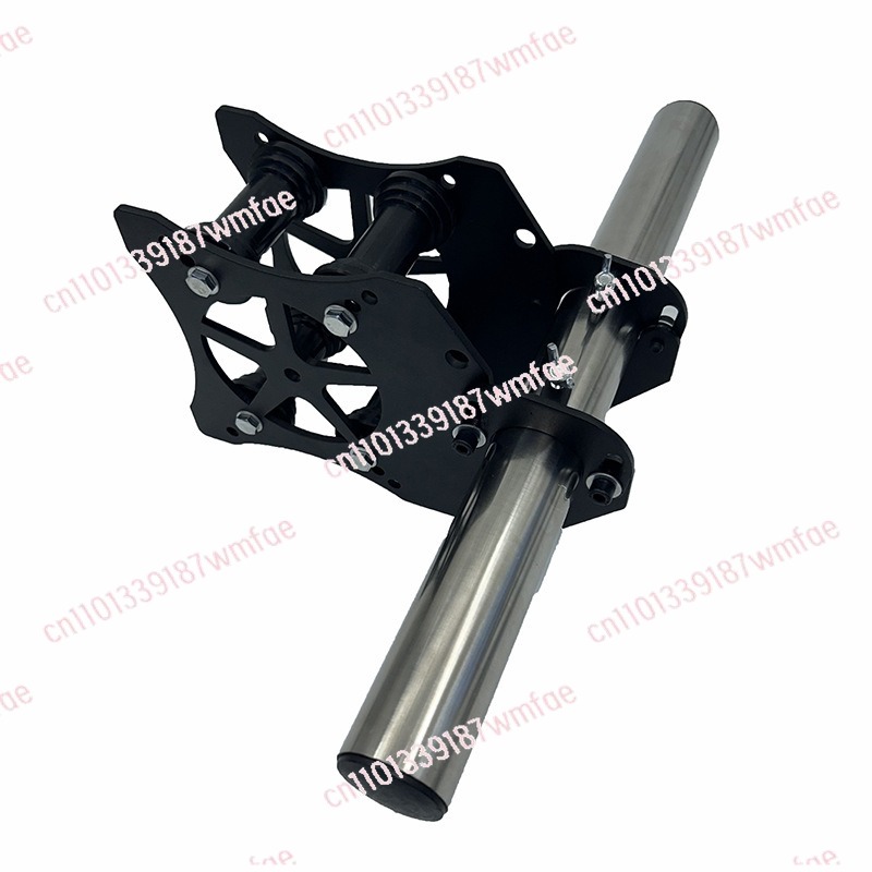 Accessorio Multifunzione Glide - Home Gym Youtube recensione e prezzo