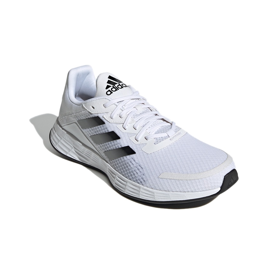 Scarpe da corsa Adidas Duramo  - Adidas Shoes Duramo Sl recensione e prezzo