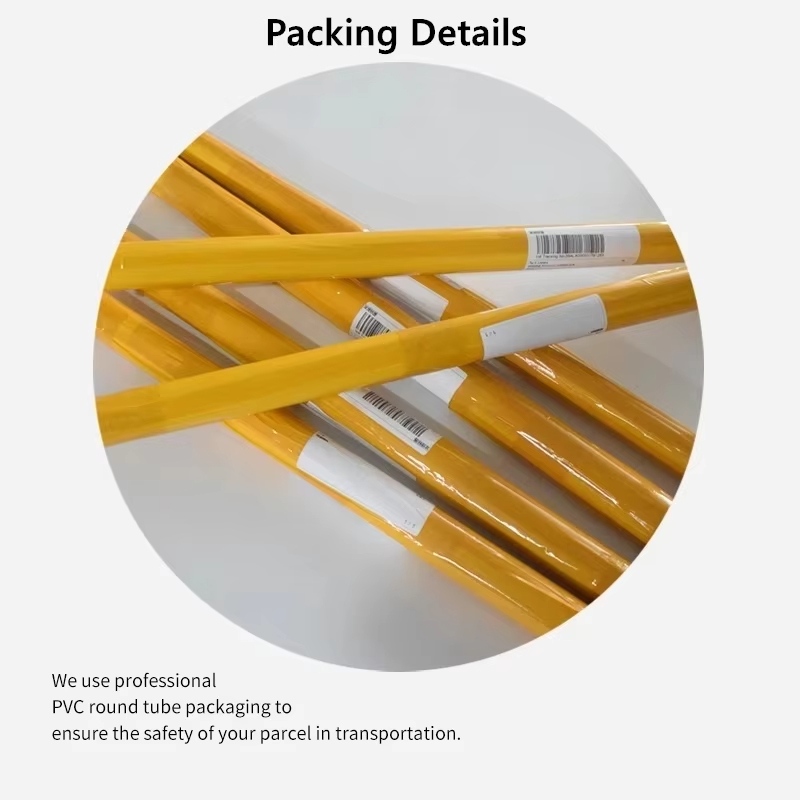 Quadro su Tela con Citazione M - Home Gym Decor recensione e prezzo