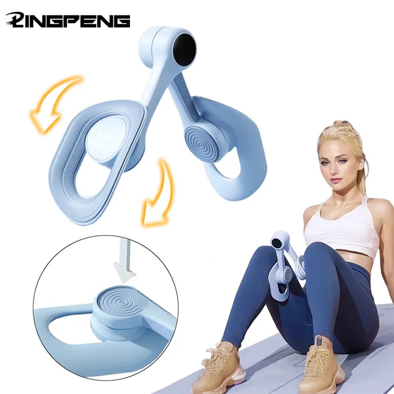 Allenatore dei muscoli del pav - Home Gym All In One recensione e prezzo
