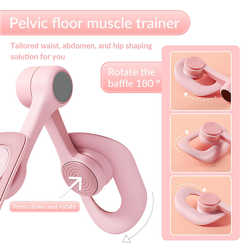 Allenatore dei muscoli del pav - Home Gym All In One recensione e prezzo