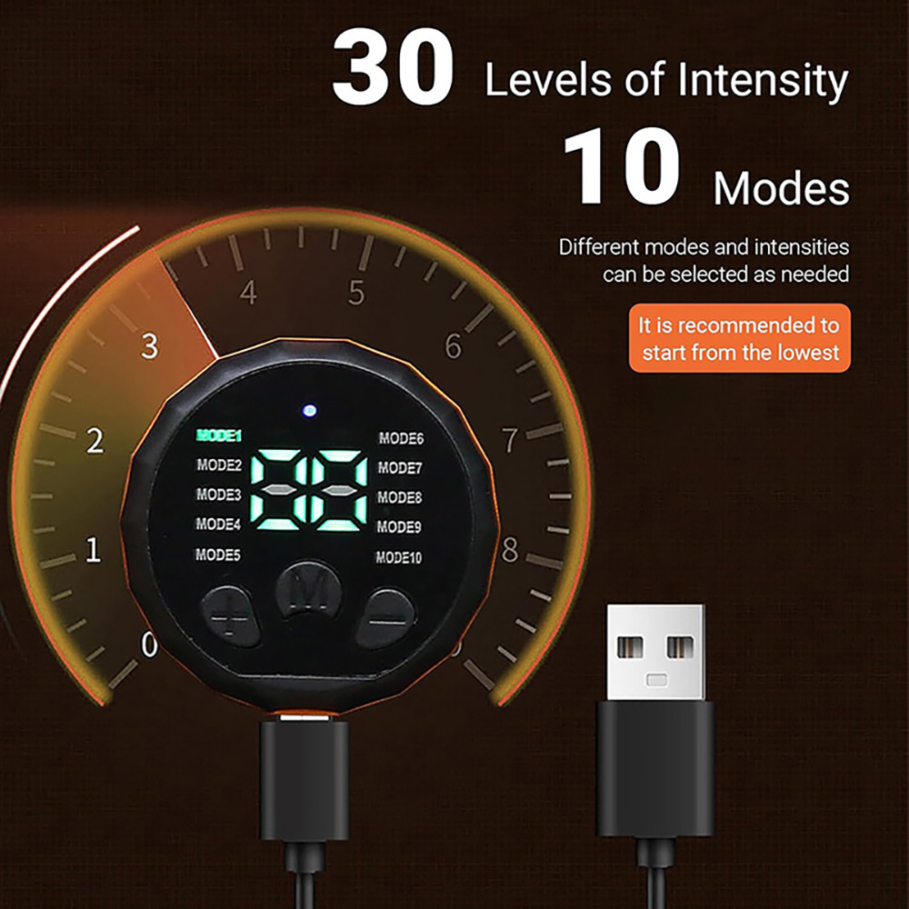 Cintura Fitness Intelligente T - Home Gym Rig recensione e prezzo