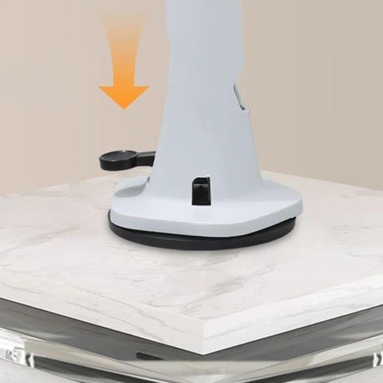 Sacco da Boxe con Supporto, Ba - Home Gym Trainer recensione e prezzo