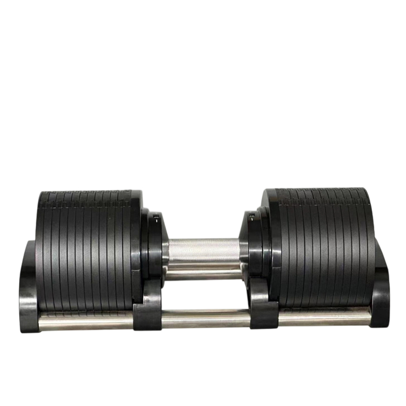 Manubrio da palestra domestico - Home Gym All In One recensione e prezzo