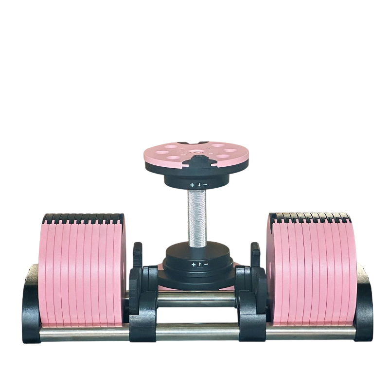 Manubrio da palestra domestico - Home Gym All In One recensione e prezzo