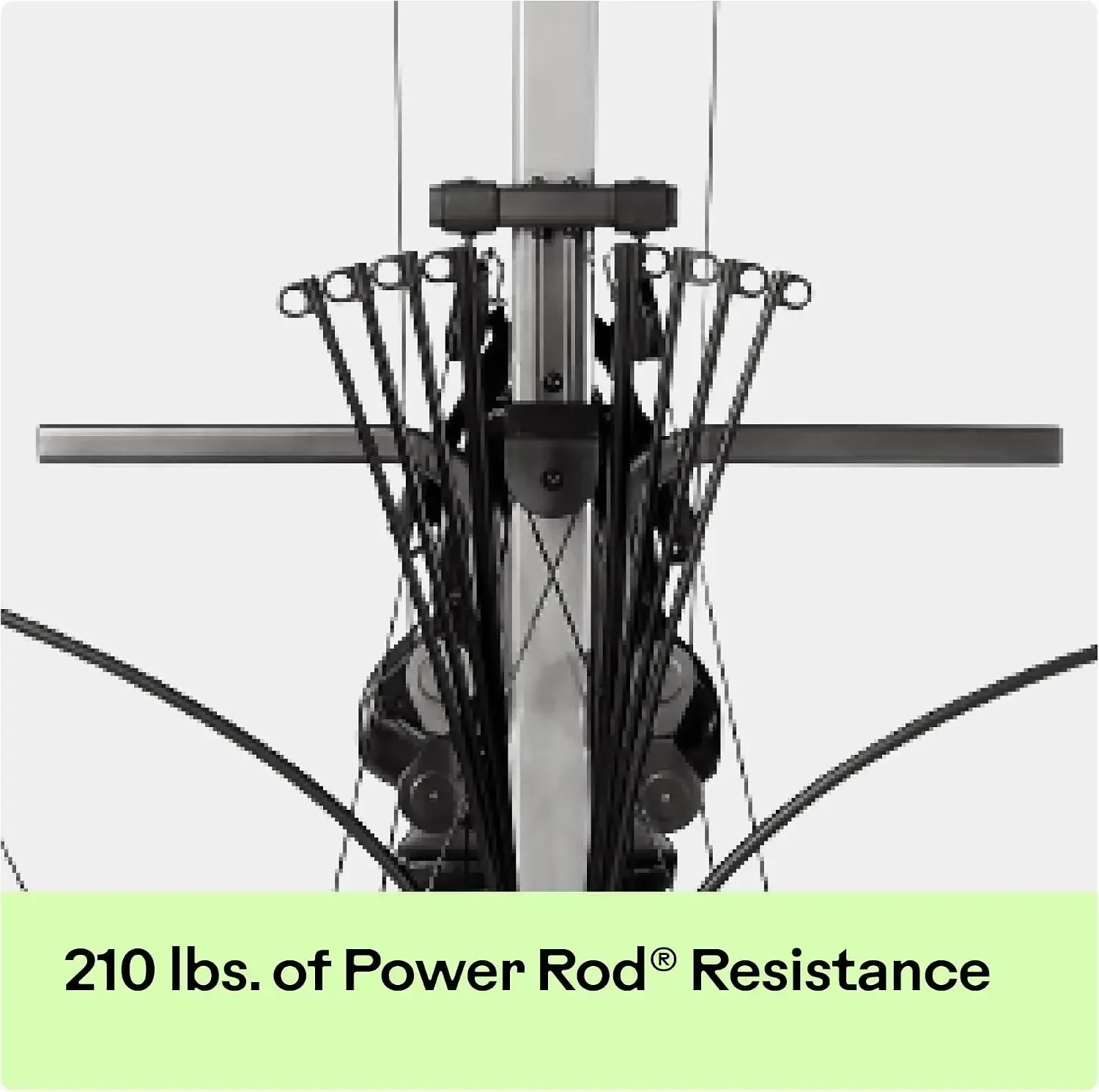 Sistemi di allenamento per la  - Home Gym Bowflex Machine recensione e prezzo