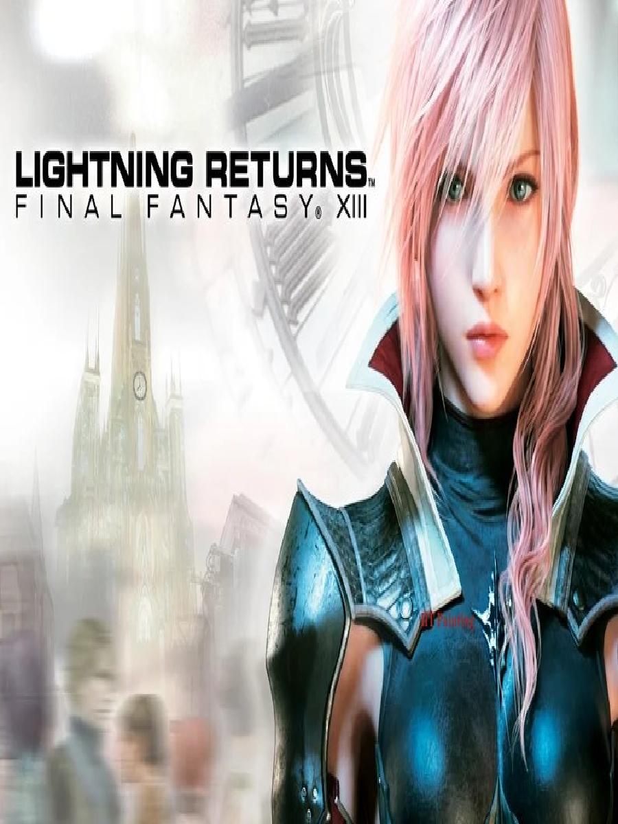 Final Fantasy VII Vaporwave Ca - Home Gym Decor recensione e prezzo