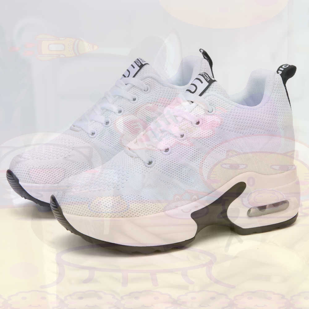 Rosso Taglia 36 Scarpe Donna T - Home Gym All In One recensione e prezzo