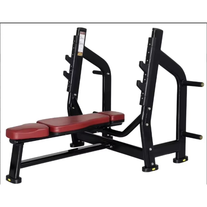Panca fitness multifunzionale  - Home Gym Trainer recensione e prezzo