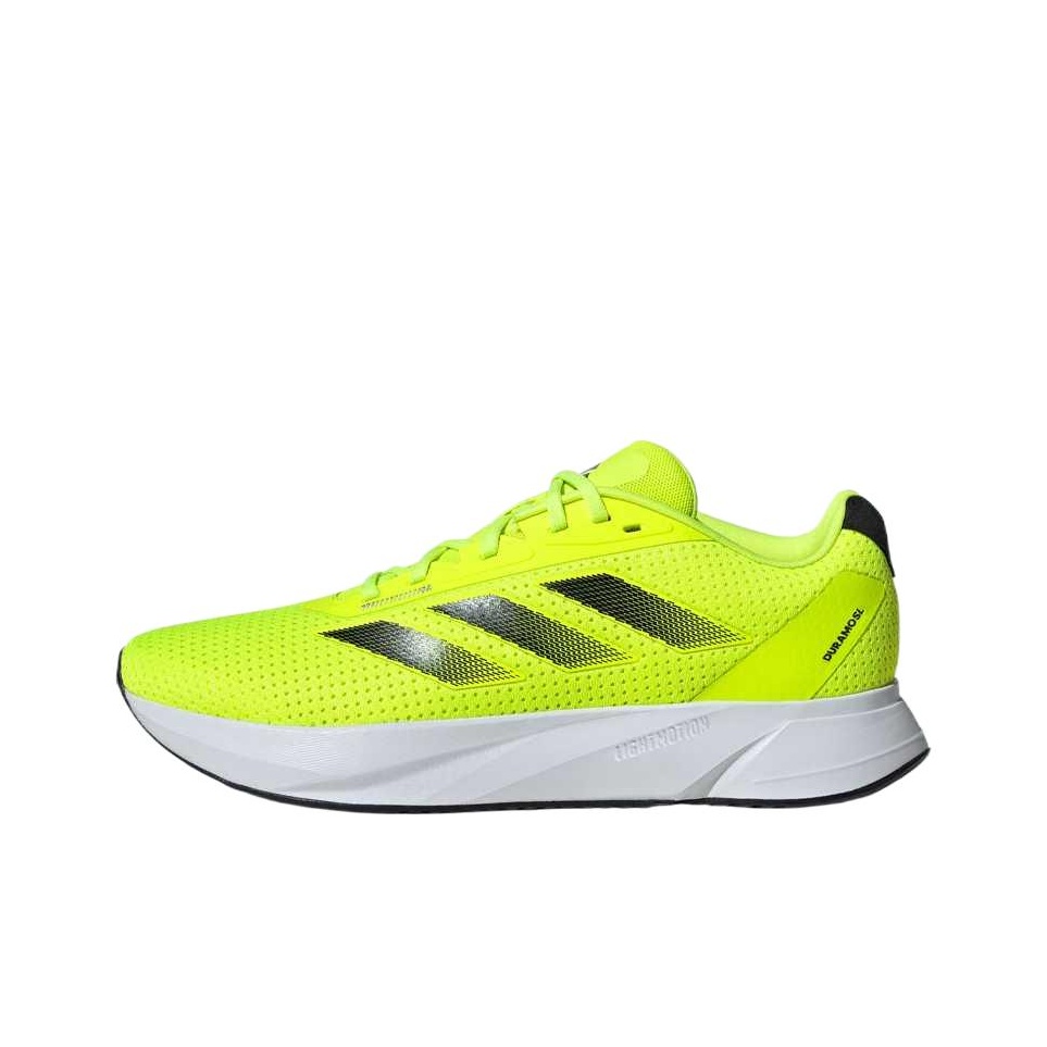 Adidas Duramo Sl Scarpe da Cor - Adidas Shoes Duramo Sl recensione e prezzo