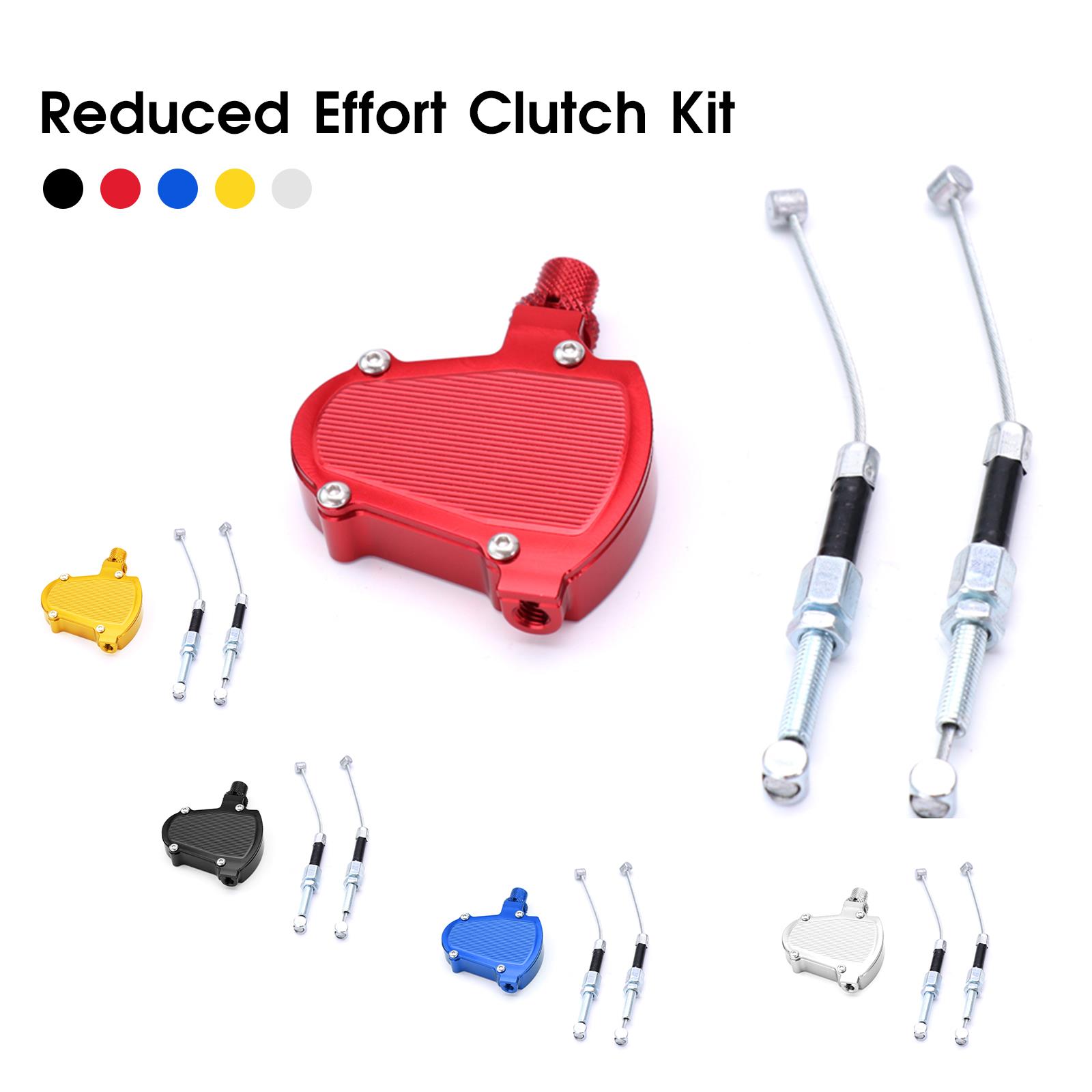 Sistema di frizione CNC ZSDTRP - Lat Pulldown Cable recensione e prezzo