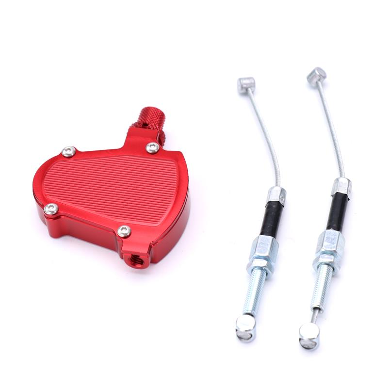 Sistema di frizione CNC ZSDTRP - Lat Pulldown Cable recensione e prezzo