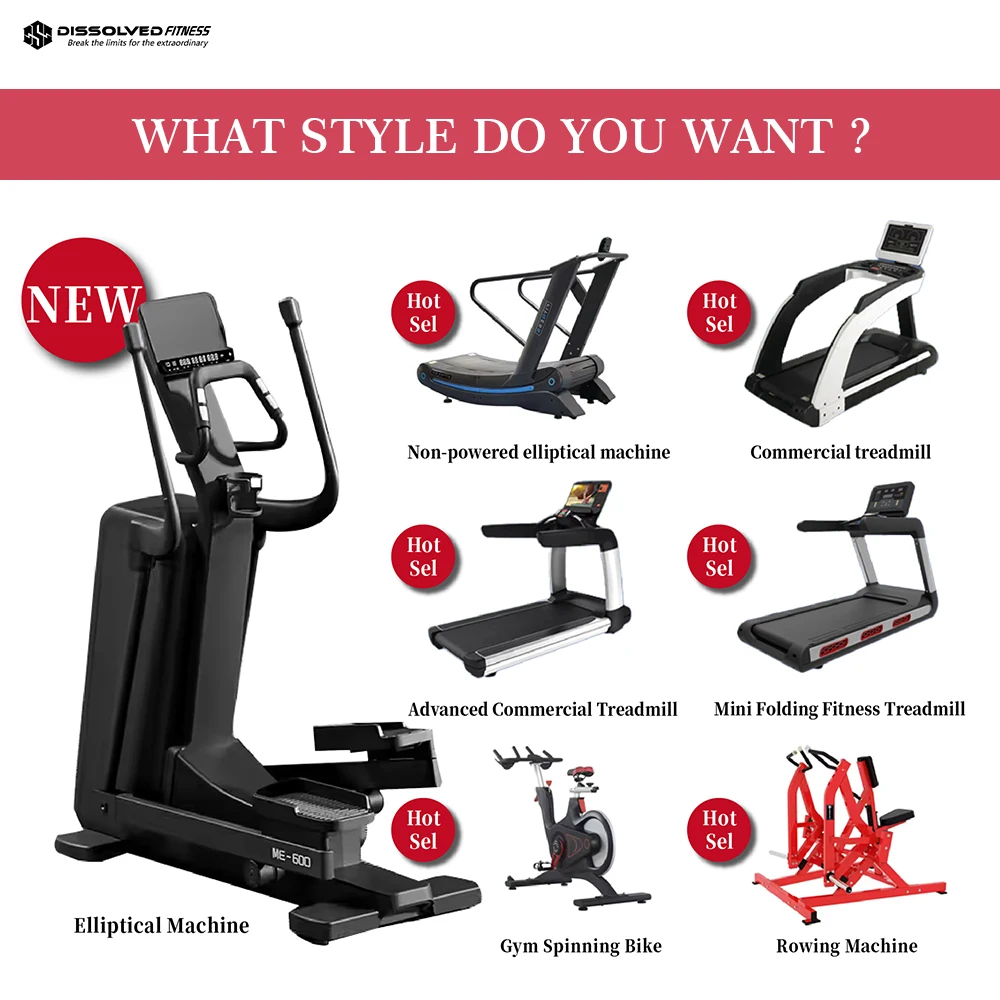 Specchio Intelligente AI LCD p - Home Gym Wall Mounted recensione e prezzo
