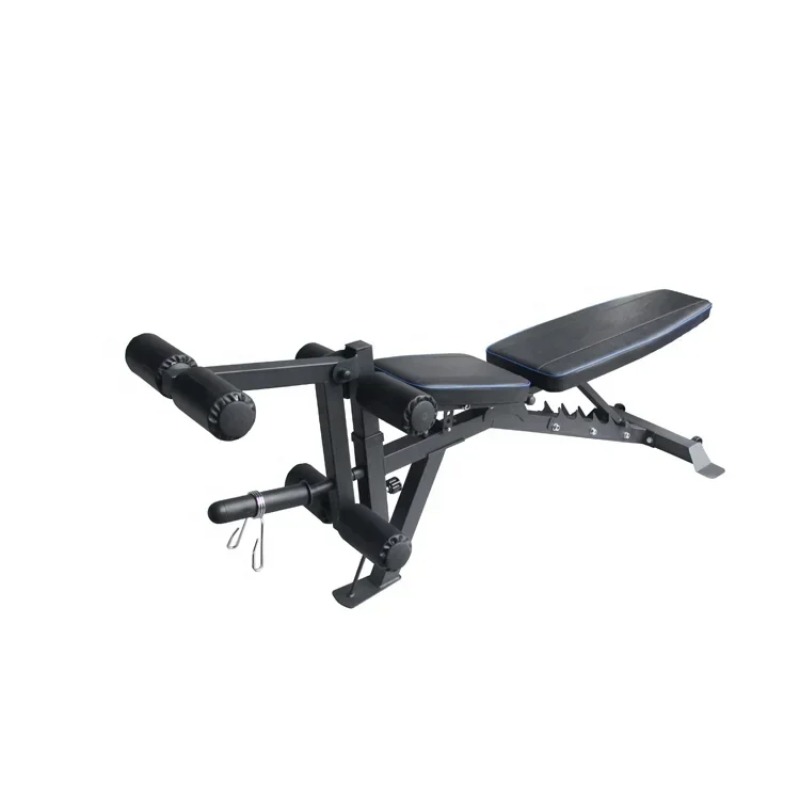 Attrezzatura multifunzione per - Home Gym Smith recensione e prezzo