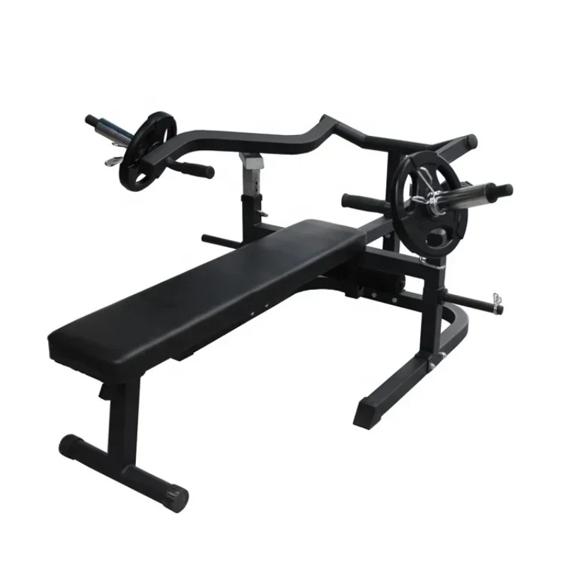 Attrezzatura multifunzione per - Home Gym Smith recensione e prezzo