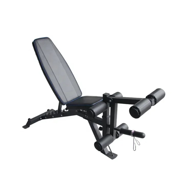 Attrezzatura multifunzione per - Home Gym Smith recensione e prezzo