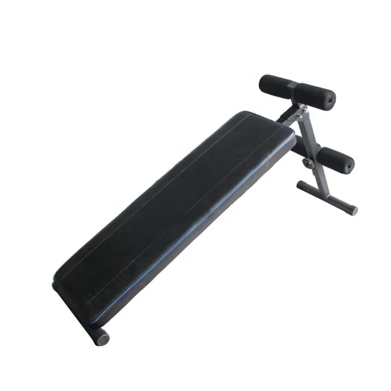 Attrezzatura multifunzione per - Home Gym Smith recensione e prezzo