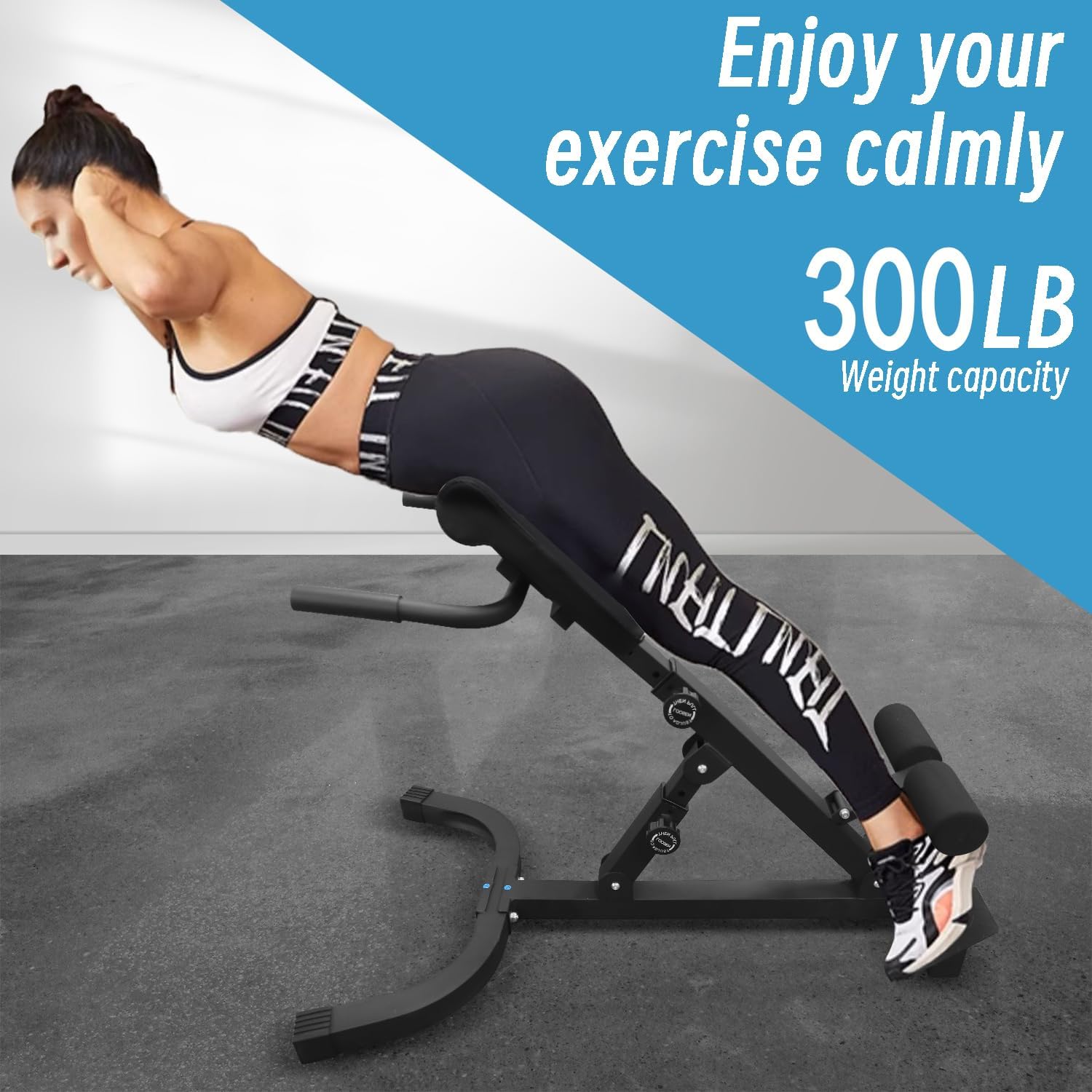 Panca Multifunzionale Pieghevo - Home Gym All In One recensione e prezzo
