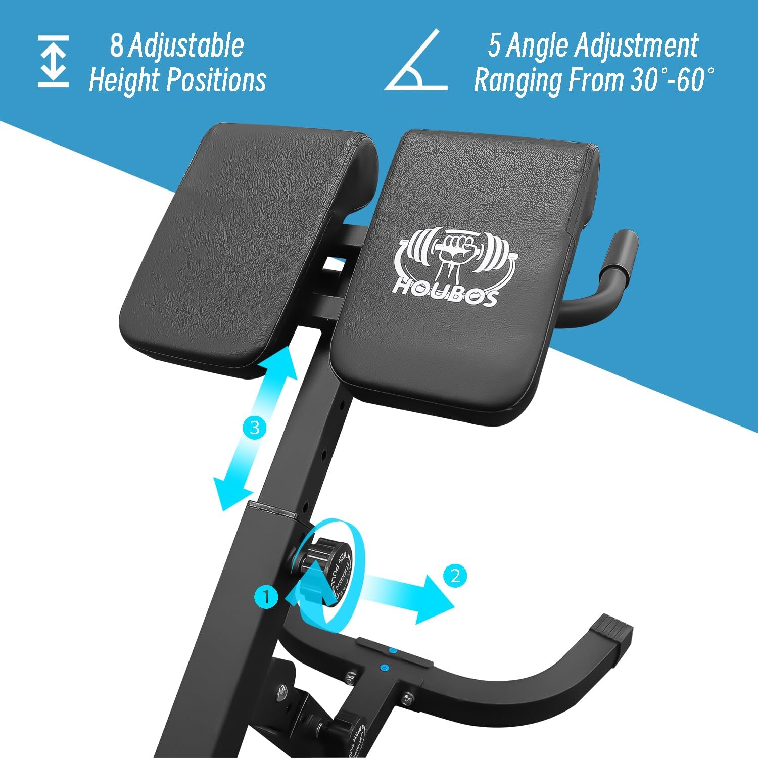 Panca Multifunzionale Pieghevo - Home Gym All In One recensione e prezzo