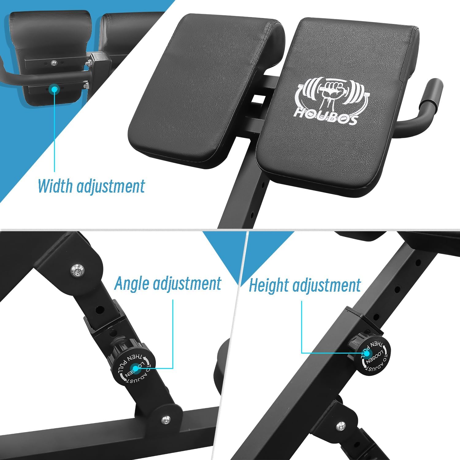 Panca Multifunzionale Pieghevo - Home Gym All In One recensione e prezzo
