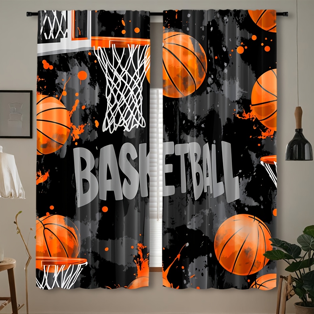 Tenda Sportiva da Basket Nera, - Home Gym Youtube recensione e prezzo