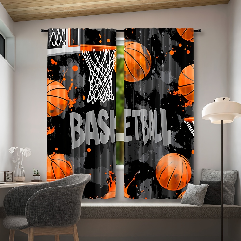Tenda Sportiva da Basket Nera, - Home Gym Youtube recensione e prezzo