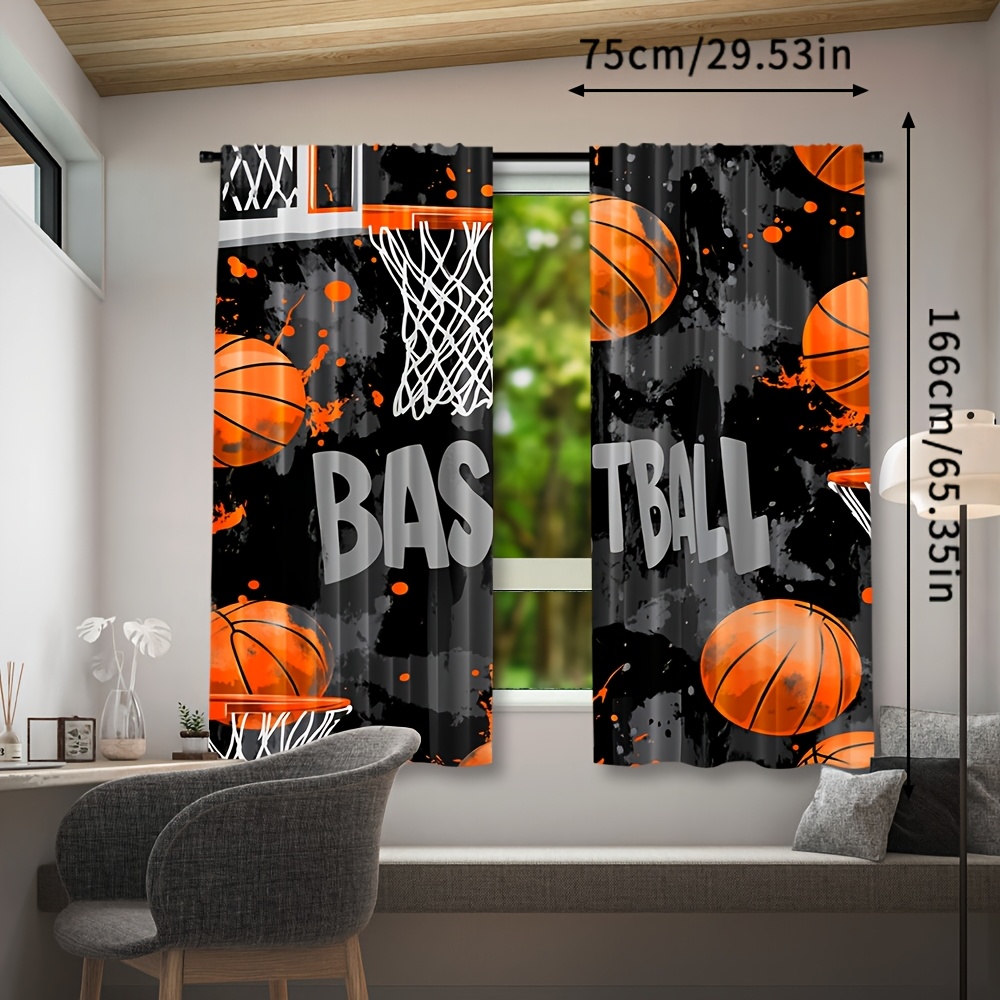 Tenda Sportiva da Basket Nera, - Home Gym Youtube recensione e prezzo