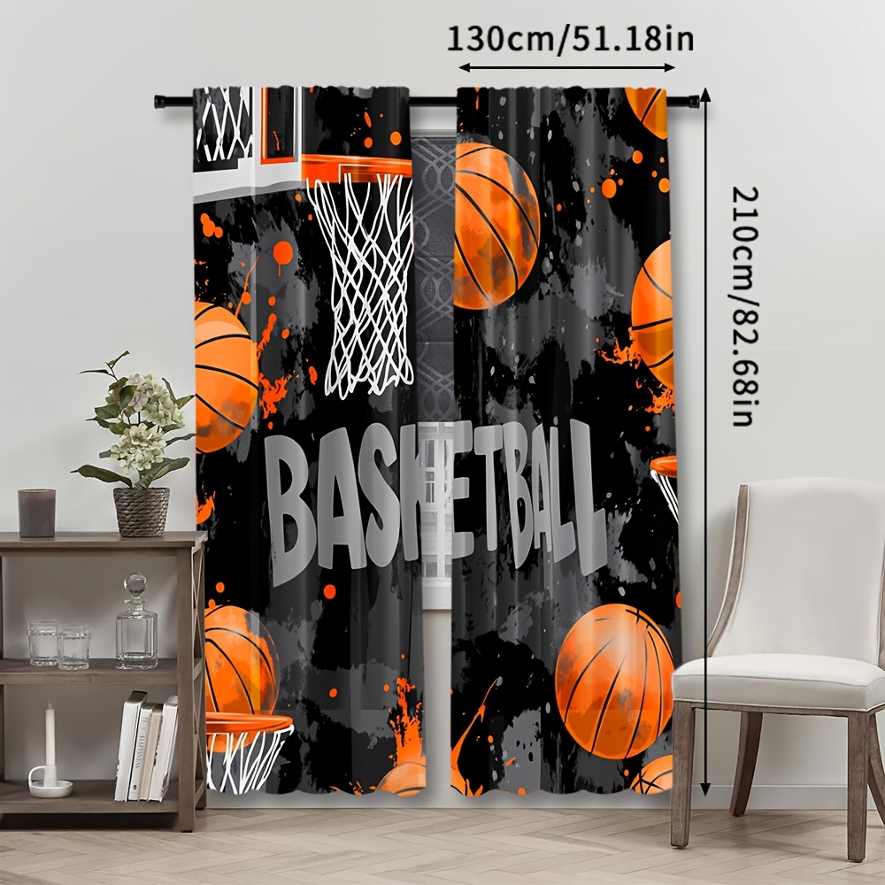 Tenda Sportiva da Basket Nera, - Home Gym Youtube recensione e prezzo