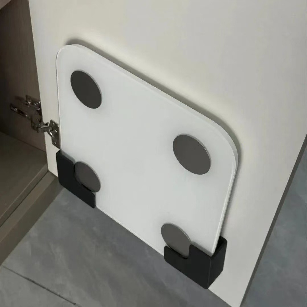 Portaoggetti da Bagno Senza Fo - Home Gym Organization recensione e prezzo