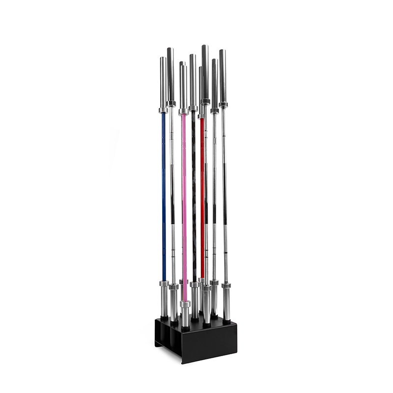 Barre per bilanciere per solle - Olympic Barbell 20Kg recensione e prezzo