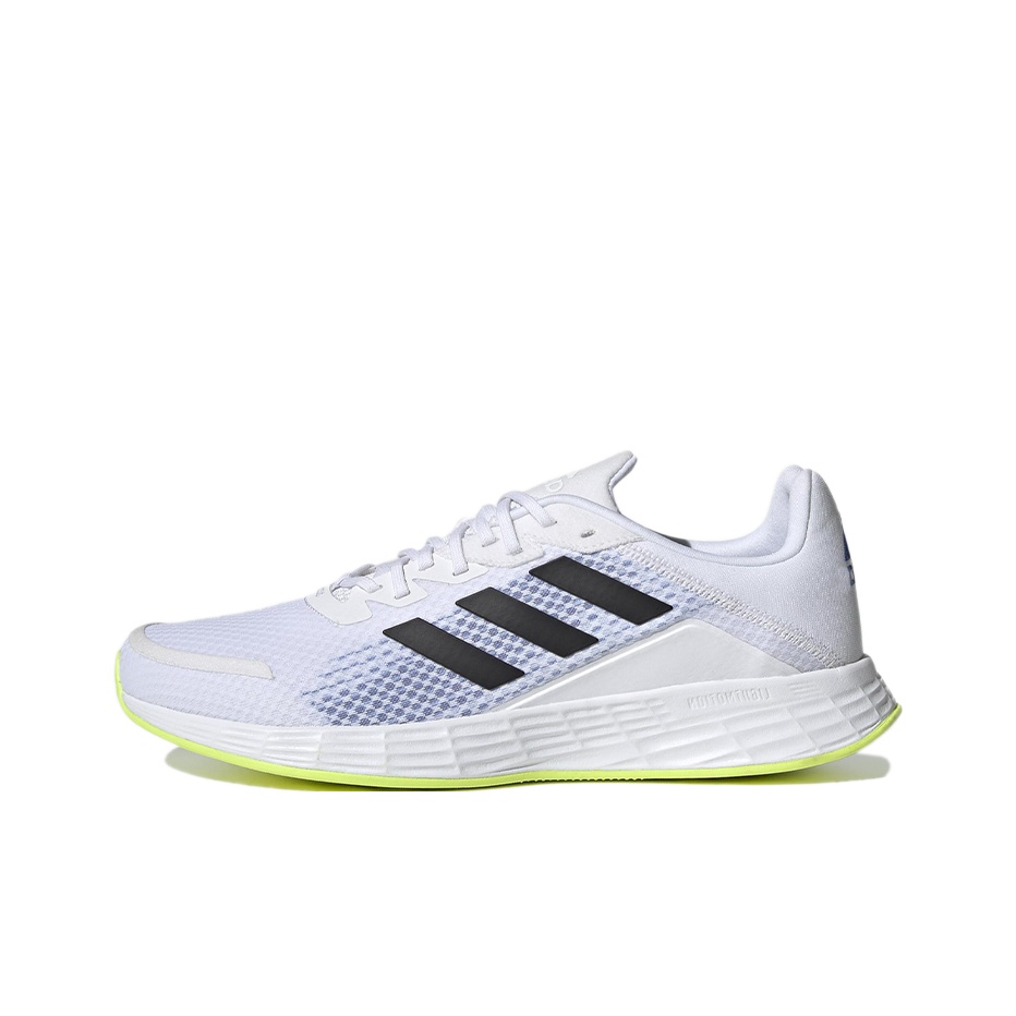 Adidas Duramo SL Scarpe da Cor - Adidas Shoes Duramo Sl recensione e prezzo