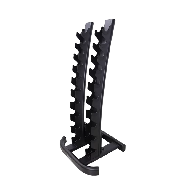 2026 Rack Porta Pesi da Palest - Home Gym Organization recensione e prezzo