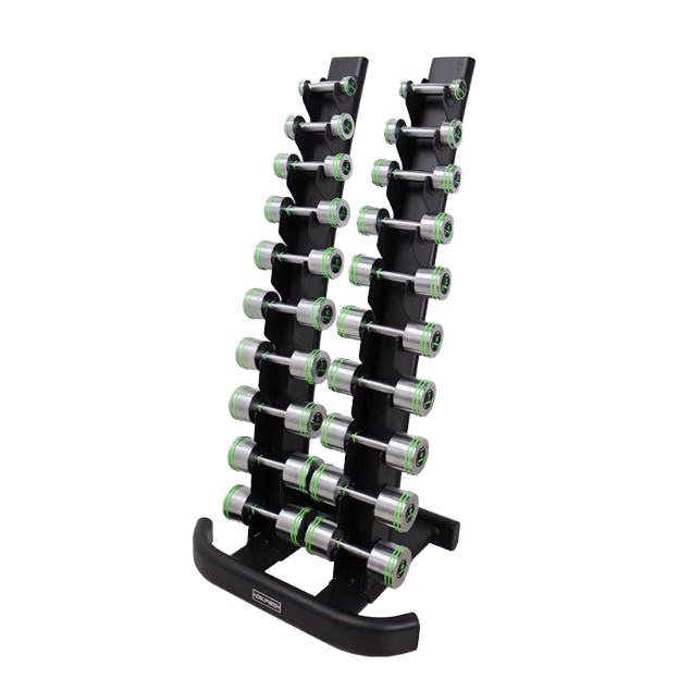 2026 Rack Porta Pesi da Palest - Home Gym Organization recensione e prezzo