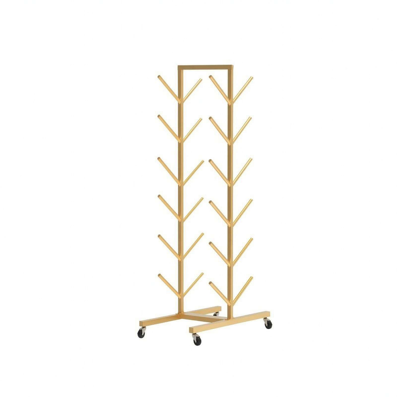 Porta Tappetini Yoga a Sei Liv - Home Gym Organization recensione e prezzo