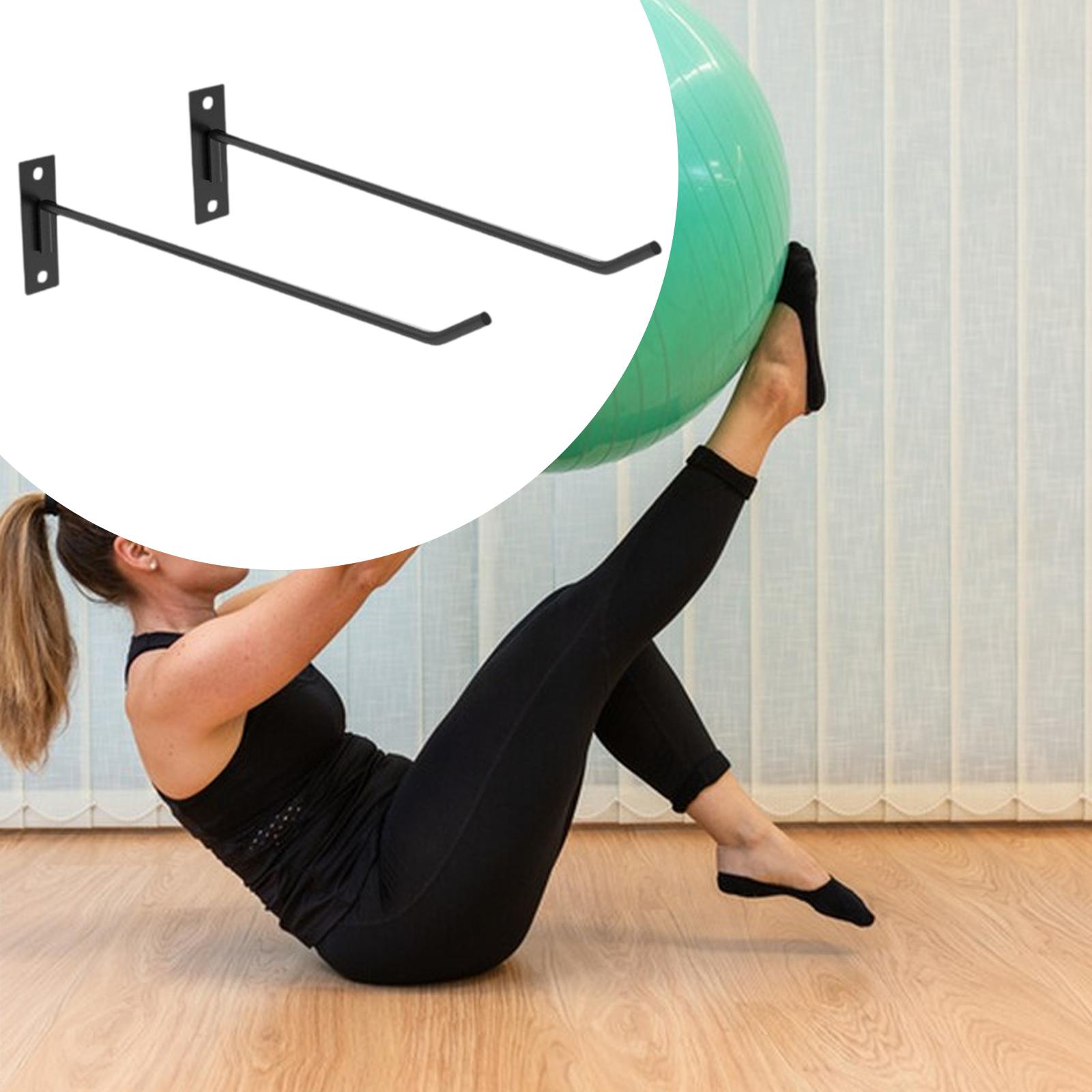 Supporto Multifunzione per Pal - Home Gym Wall Mounted recensione e prezzo