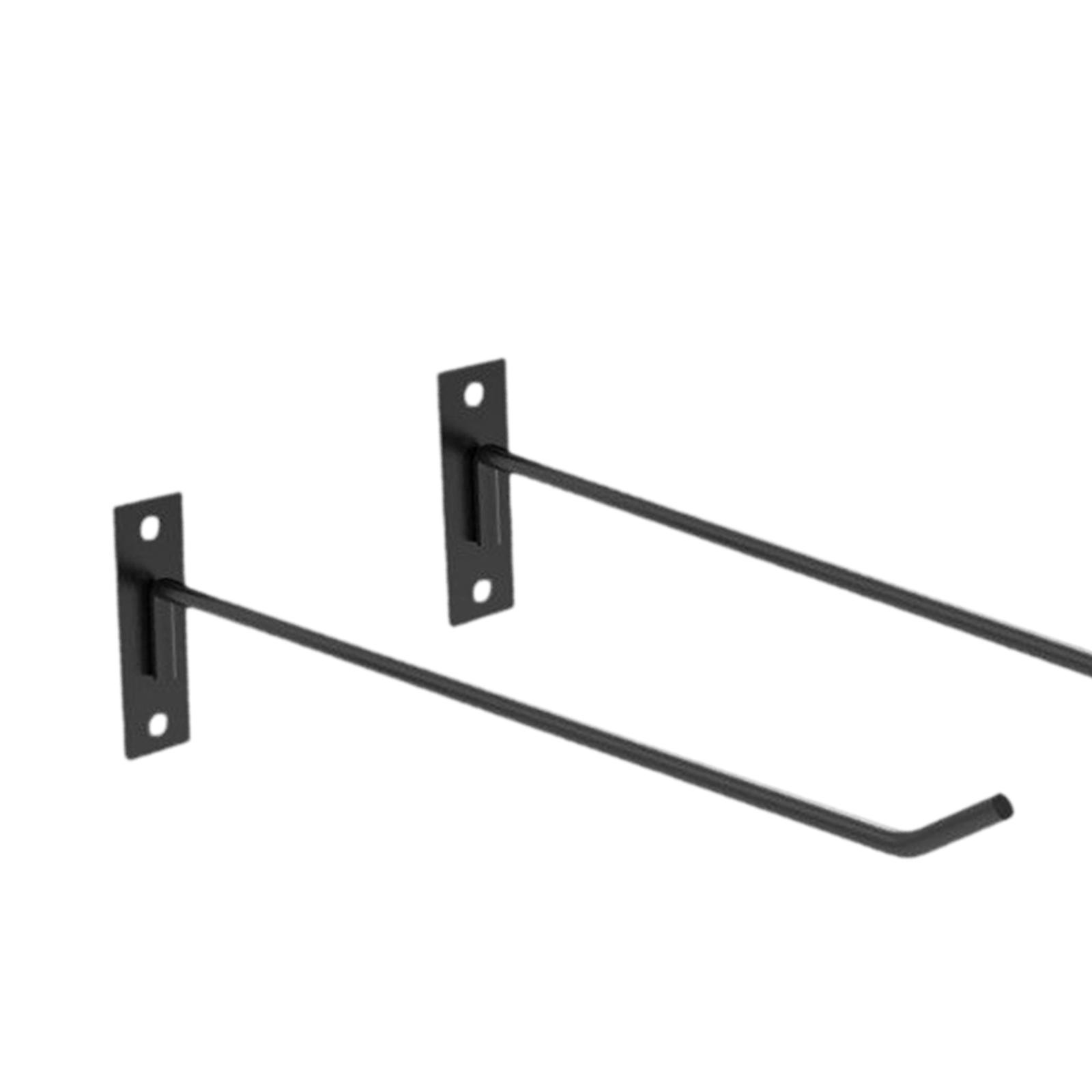 Supporto Multifunzione per Pal - Home Gym Wall Mounted recensione e prezzo