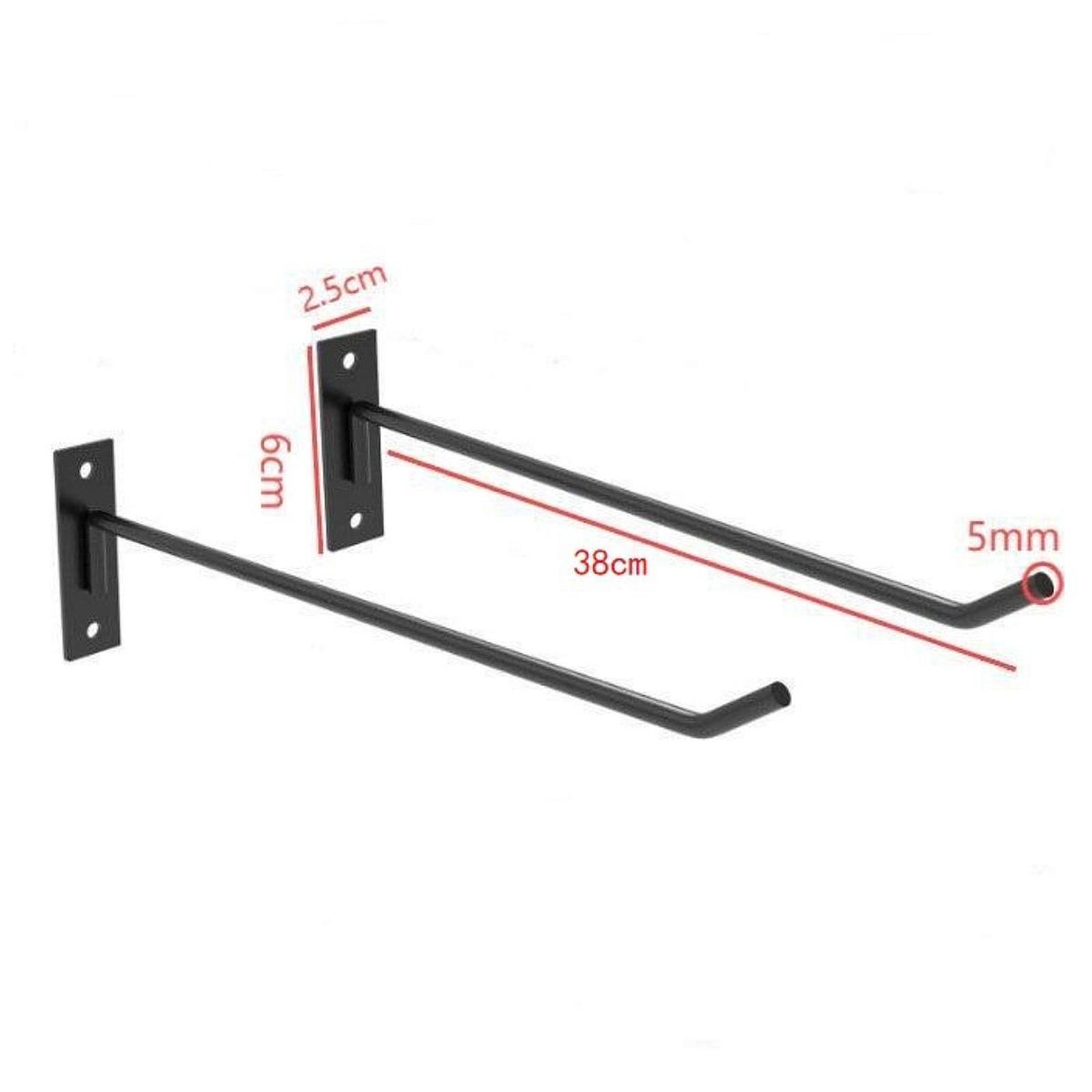Supporto Multifunzione per Pal - Home Gym Wall Mounted recensione e prezzo