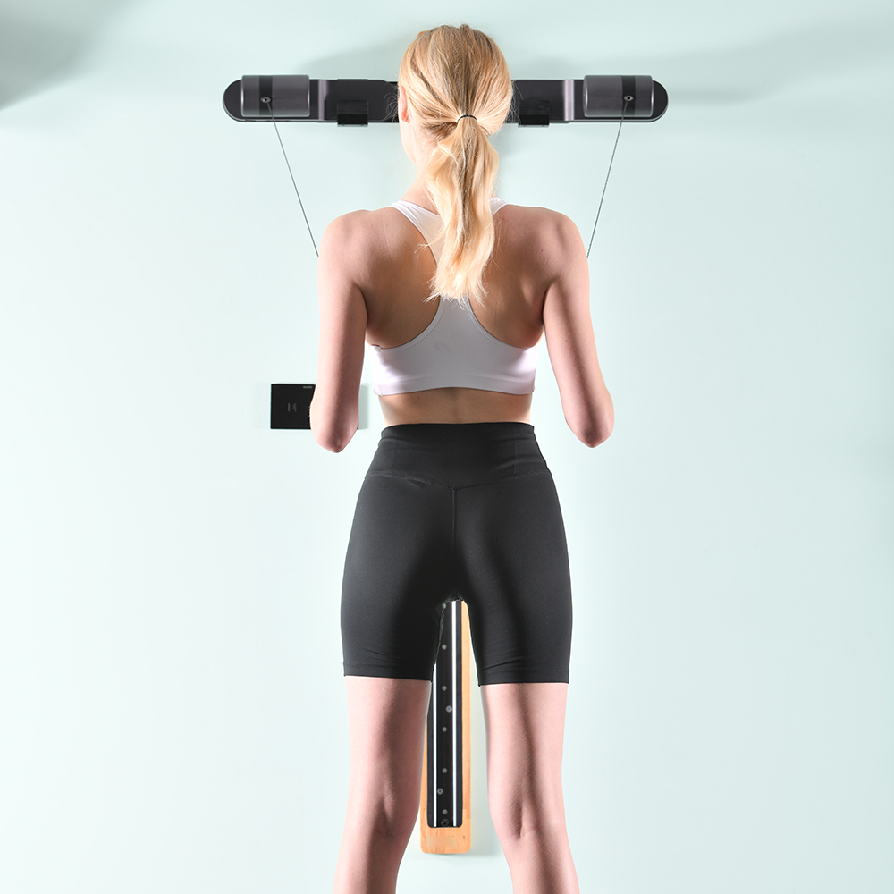 Stazione Multifunzione All-in- - Home Gym All In One recensione e prezzo