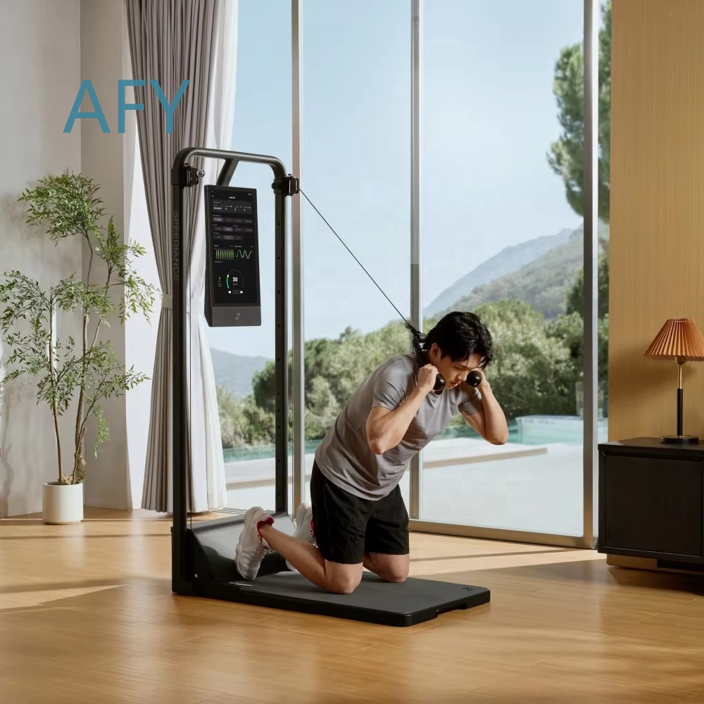 Attrezzatura Fitness All-in-On - Home Gym All In One recensione e prezzo