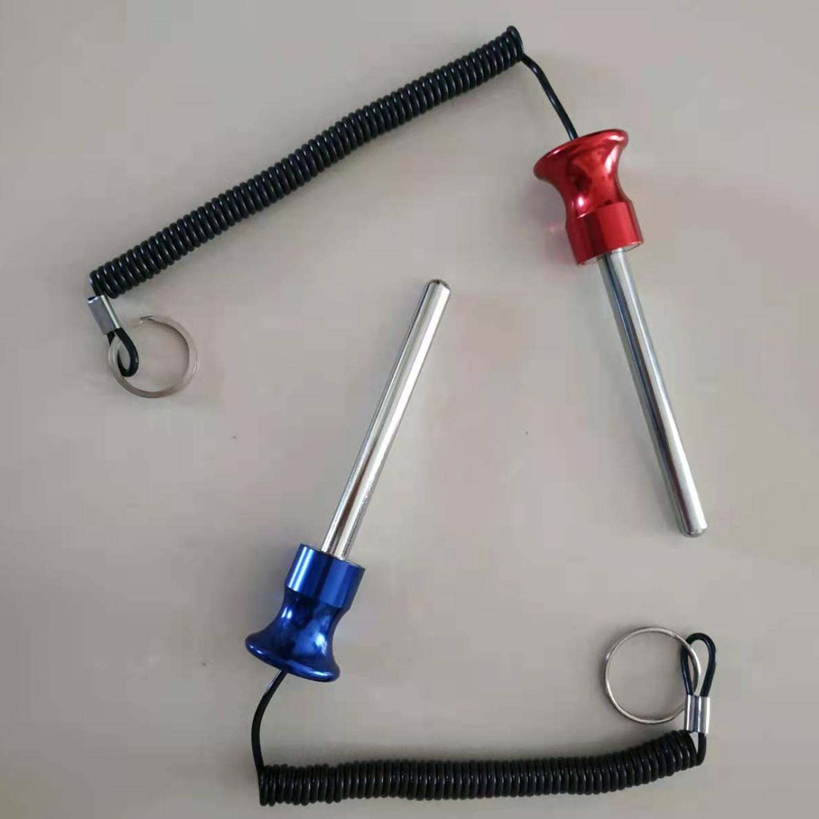 Perno Selettore Magnetico Univ - Home Gym Cable Machine With Weight Stack recensione e prezzo