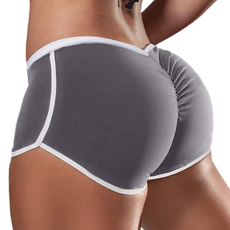 Pantaloncini semplici estivi D - Home Gym Leg Press recensione e prezzo