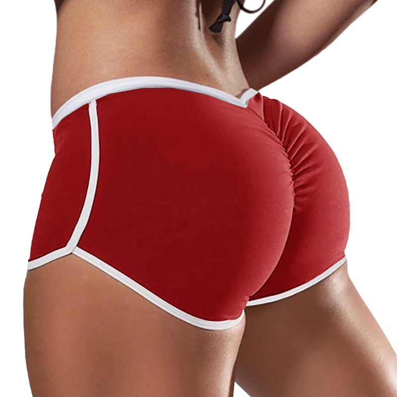 Pantaloncini semplici estivi D - Home Gym Leg Press recensione e prezzo