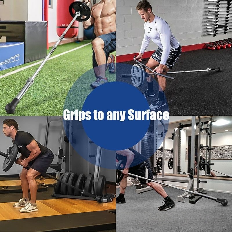 Supporto per Bilanciere da Pal - Home Gym Youtube recensione e prezzo